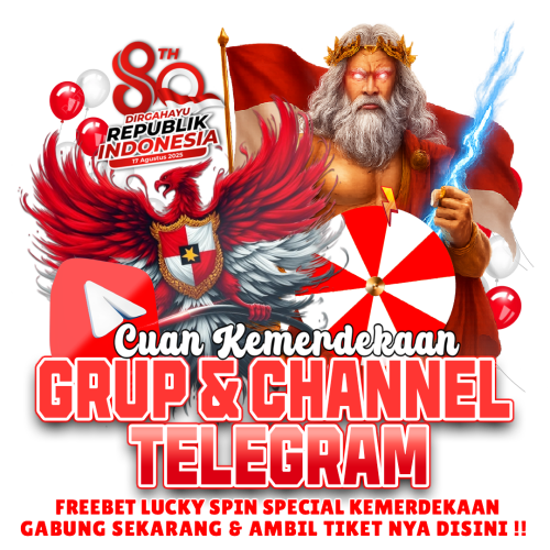 POP-UP-KEMERDEKAAN.png