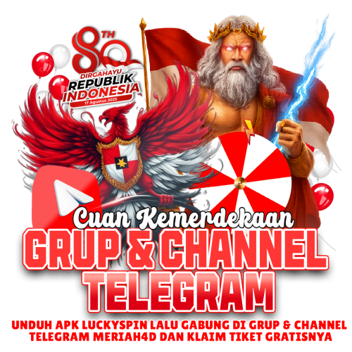 POP-UP-KEMERDEKAAN7d1f2ca4fe82d0eb.png
