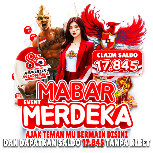 POP-UP-MERDEKA-NEW.png
