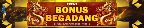 BONUS-BEGADANG.jpg