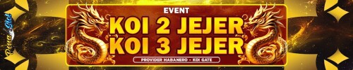 promokoijejer.jpg