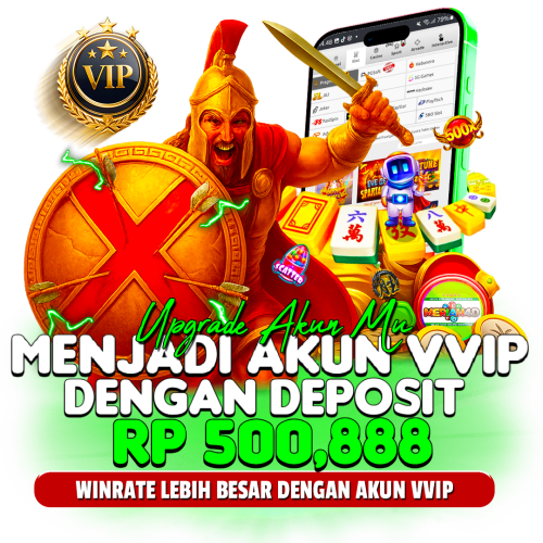 POP-UP-VVIP.png