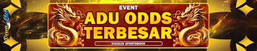 EVENT-ADU-ODDS.jpg