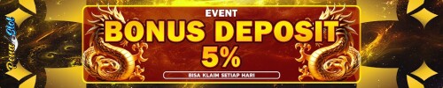 bonusdeposit.jpg