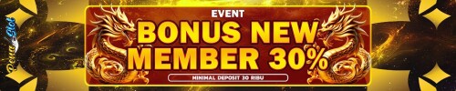 bonusnewmember.jpg