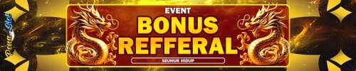 bonusreferral.jpg