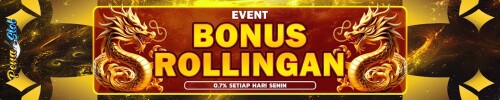 bonusrolingan.jpg