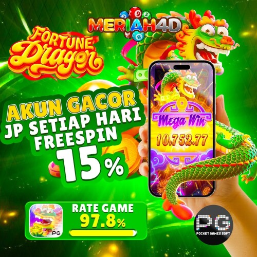 daftar-akun-gacor-meriah4d.jpg