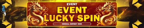 luckyspin.jpg
