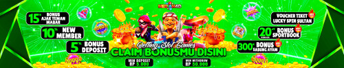 BANNER-NEW-MERIAH-copy.jpg