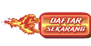 MERIAH4D2.gif