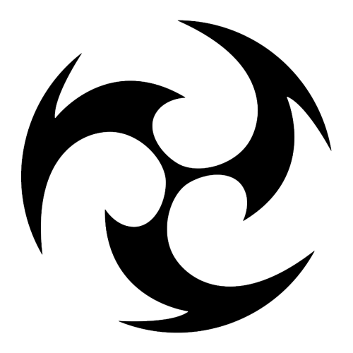 440654065456456121645.png