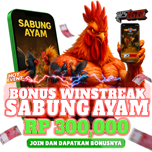 POP-UP-WS-AYAM.png