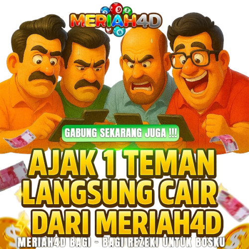 1e6bb474-6e6f-45e8-84ae-3b95f4995948_removalai_preview.png