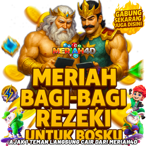 POP-UP-BAGI-BAGI43d1dbb9c3d37985.png