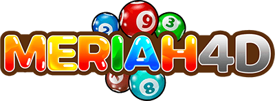 logoweb1-copy.png