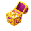 meriah4d3.png