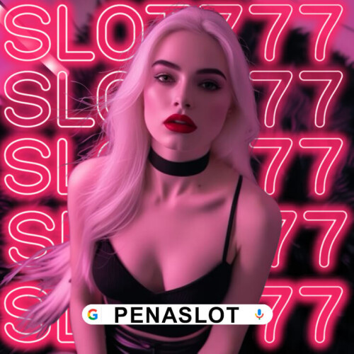 slot777..jpg