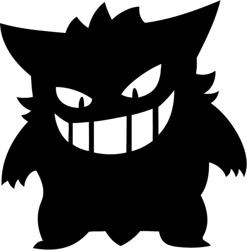 ambisaambarehe.png