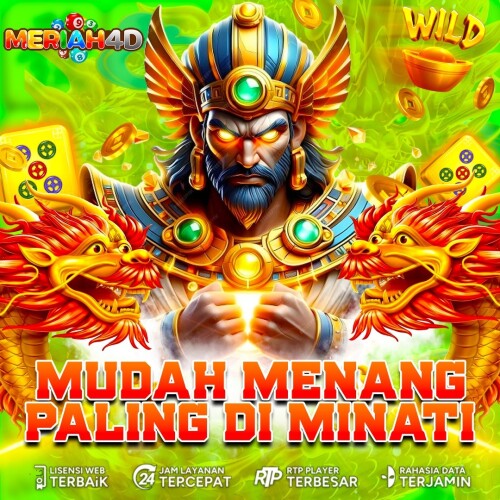 menang-mudah-di-meriah4d.jpg