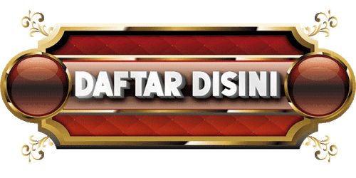 daftar-disini.gif