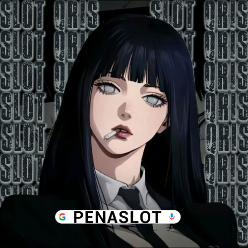 slotqrispenaslot.jpg