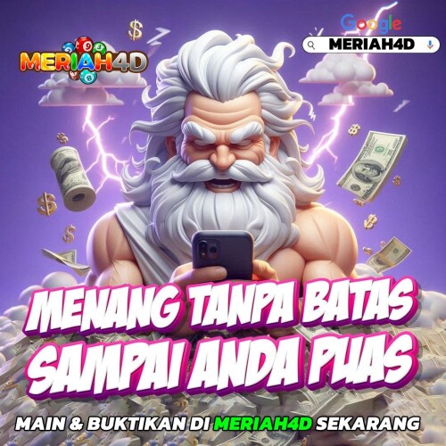 GULA.jpeg