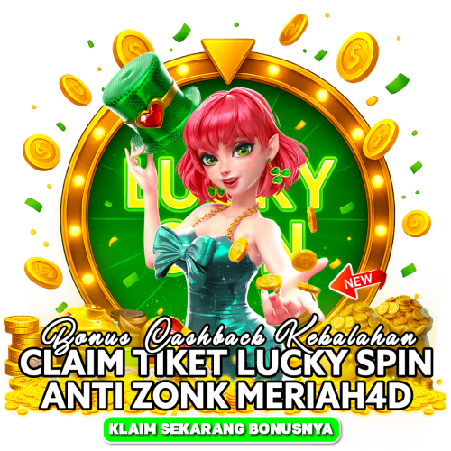 POP-UP-LUCKY-SPIN-KEKALAHAN.png