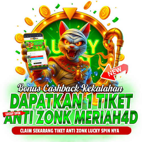 POP-UP-BK010f7c53a9f33401.png
