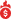 hot.png