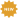 newnew.png