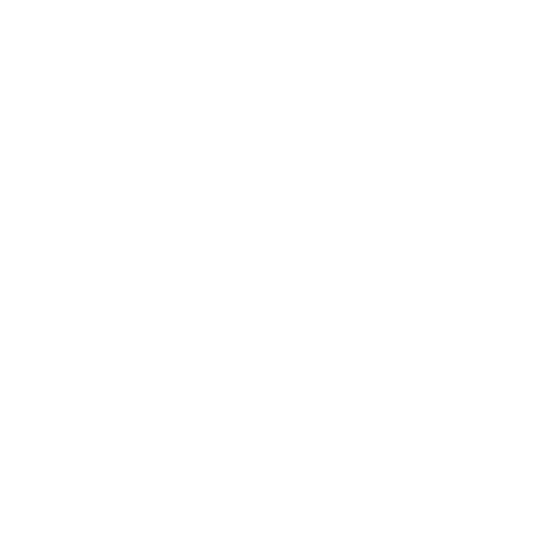 search.png