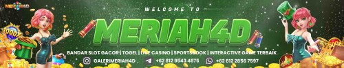 welcome-to-meriah4d.jpg