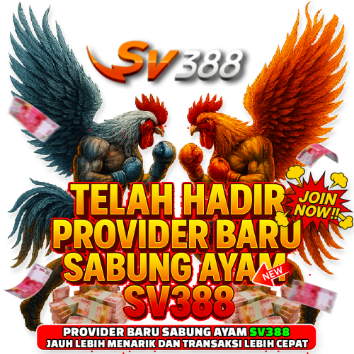 POP-UP-WS-AYAM-SV388.png